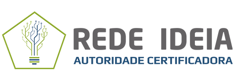 Logo Rede Ideia.png - Eliana Contabilidade