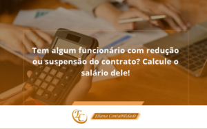 Recomendado só para você