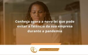 Recomendado só para você