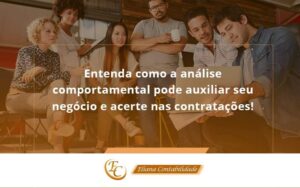 Recomendado só para você