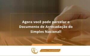 Recomendado só para você