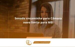 Recomendado só para você