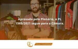 Recomendado só para você