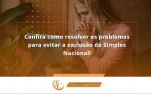 Recomendado só para você