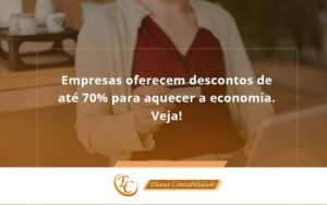 Recomendado só para você