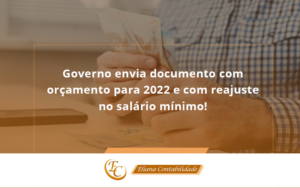 Recomendado só para você