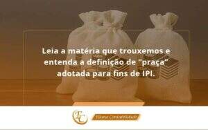 Recomendado só para você