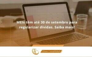 Recomendado só para você