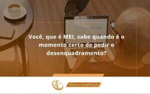 Recomendado só para você