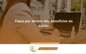 Recomendado só para você