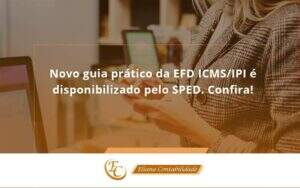 Recomendado só para você