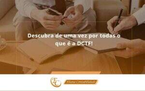 Recomendado só para você