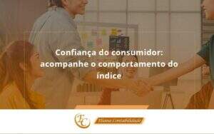 Recomendado só para você