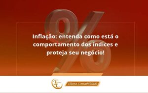 Recomendado só para você