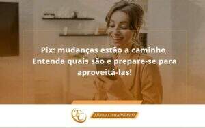 Recomendado só para você