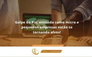 Recomendado só para você