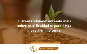 Recomendado só para você