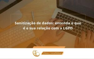 Recomendado só para você