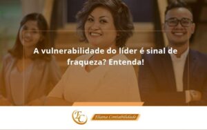 Recomendado só para você