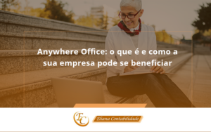 Recomendado só para você