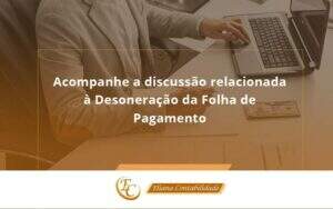 Recomendado só para você
