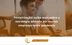 Recomendado só para você
