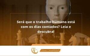 Recomendado só para você