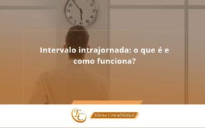 Recomendado só para você