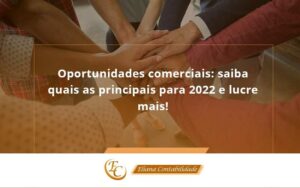 Recomendado só para você