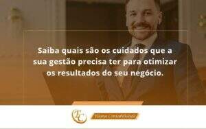 Recomendado só para você
