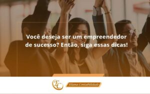 Recomendado só para você