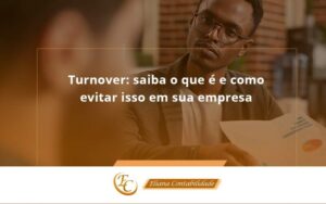 Recomendado só para você