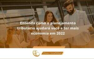 Recomendado só para você