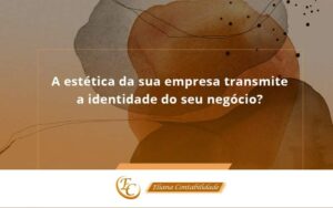 13 Eliana Contabilidade - Eliana Contabilidade