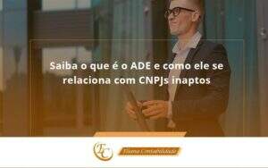Recomendado só para você