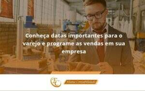 Recomendado só para você