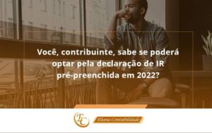 Recomendado só para você