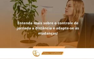 13 Eliana Contabilidade - Eliana Contabilidade