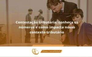 Recomendado só para você