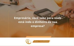 Recomendado só para você