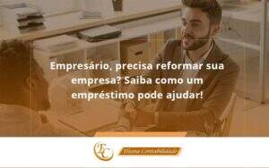 Recomendado só para você
