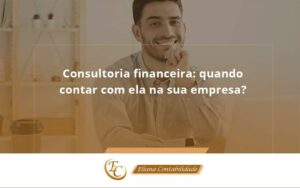 Recomendado só para você