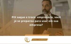 Recomendado só para você