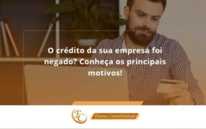 Recomendado só para você