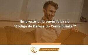 Recomendado só para você