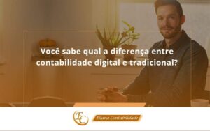 13 Eliana Contabilidade - Eliana Contabilidade