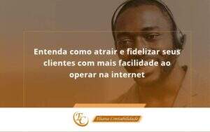 Recomendado só para você