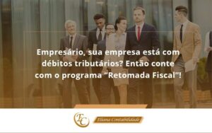 13 Eliana Contabilidade - Eliana Contabilidade