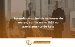Recomendado só para você