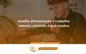 13 Eliana Contabilidade - Eliana Contabilidade